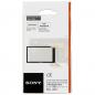 Preview: Sony PCK-LM17 Schutzfolie