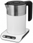 Preview: Bosch TWK 8611 P