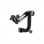Preview: mantona Gimbal Stativkopf TK-II