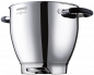 Preview: Kenwood 37575