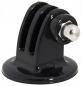 Preview: GoXtreme Tripod Adapter