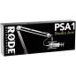 Preview: Rode PSA-1 Gelenkarmstativ