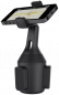 Preview: Belkin Kfz-Getränkehalter für Handys              F8J168bt