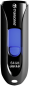 Preview: Transcend JetFlash 790K     64GB USB 3.0