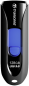Preview: Transcend JetFlash 790K    128GB USB 3.0