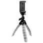 Preview: Camgloss Octopod Tripod