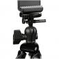 Preview: Camgloss Octopod Tripod