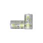 Preview: 1x2 Ansmann maxE NiMH Akku Baby C 2500 mAh
