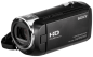 Preview: Sony HDR-CX405B