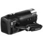 Preview: Sony HDR-CX405B