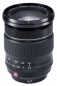 Preview: Fujifilm XF 2,8/16-55 R LM