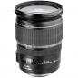 Preview: Canon EF-S USM     2,8/17-55 IS