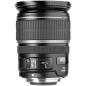 Preview: Canon EF-S USM     2,8/17-55 IS