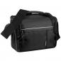 Preview: Sony LCS-SL10 Tasche