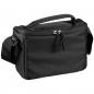 Preview: Sony LCS-SL10 Tasche