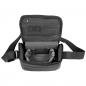 Preview: Sony LCS-SL10 Tasche