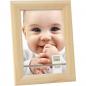 Preview: Deknudt S40CH1             15x20 Holz naturfarbe