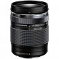 Preview: Olympus M.Zuiko 4,0-5,6/14-150 II schwarz