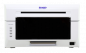 Preview: DNP DS 620