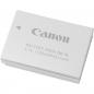 Preview: Canon NB-5L