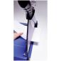Preview: Olympia G 4640 DIN A 3 Hebelschneider