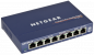 Preview: Netgear GS 108 GE