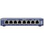 Preview: Netgear GS 108 GE
