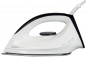 Preview: Philips GC 160/02