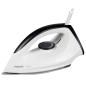 Preview: Philips GC 160/02