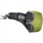 Preview: mantona ElementsPro 10 Outdoor Kameratasche grün