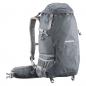 Preview: mantona ElementsPro 40 Outdoor Kamerarucksack orange