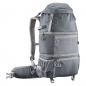 Preview: mantona ElementsPro 40 Outdoor Kamerarucksack orange