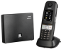 Preview: Gigaset E630 A GO schwarz