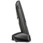 Preview: Gigaset E630 A GO schwarz
