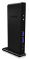 Preview: Raidsonic ICY BOX IB-DK2241AC Multi Dockingstation