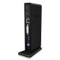 Preview: Raidsonic ICY BOX IB-DK2241AC Multi Dockingstation