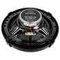 Preview: Sony XS-FB1730