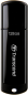 Preview: Transcend JetFlash 700     128GB USB 3.0