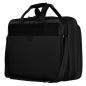 Preview: Wenger Legacy 17" Triple Gusset Laptop Tasche bis 43,90 cm