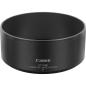 Preview: Canon ET-54B Gegenlichtblende