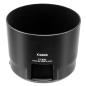 Preview: Canon ET-83D Gegenlichtblende