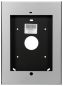 Preview: Vogels TabLock iPad Air Home Taste zugänglich