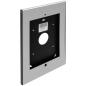Preview: Vogels TabLock PTS 1213 für iPad Air / Air 2 / 9.7"