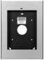 Preview: Vogels TabLock iPad Air Home Taste verdeckt