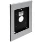 Preview: Vogels TabLock iPad Air Home Taste verdeckt