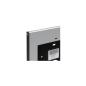 Preview: Vogels TabLock iPad Air Home Taste verdeckt