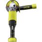 Preview: Ryobi R18AG-0 ONE+ Akku-Winkelschleifer