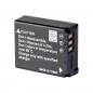 Preview: Ansmann A-Pan CGA-S007