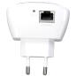 Preview: TP-Link RE200 AC750 Range Extender