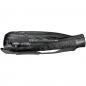 Preview: Cullmann CROSS PodBag 400